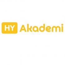 hy akademi
