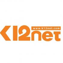 www.k12net.com k12net