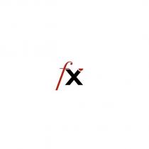 fx