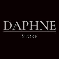 daphne store