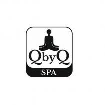 qbyqspa