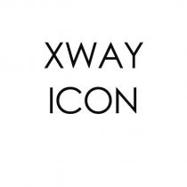 xway icon