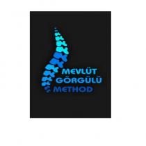 mevlüt görgülü method