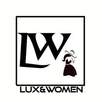lw lux&women