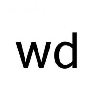 wd