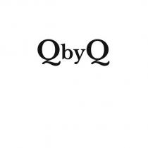 qbyq