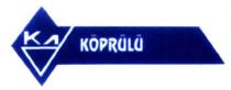 köprülü k