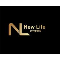 nl new life company