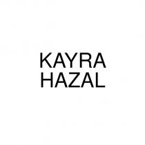 kayra hazal