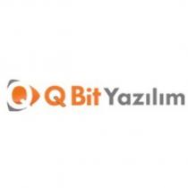 qbit yazılım