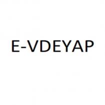 e-vdeyap