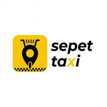sepet taxi