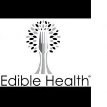 edible health