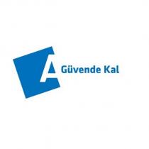a güvende kal