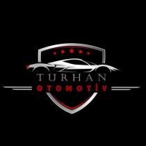 turhan otomotiv