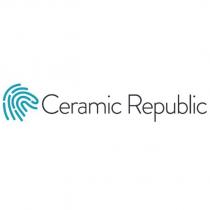 ceramic republic