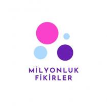 milyonluk fikirler