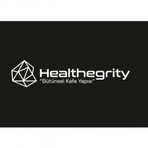 healthegrity bütünsel kafa yapısı