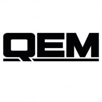 qem