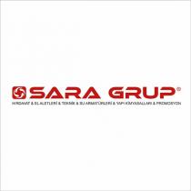 sara grup