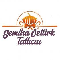 semiha öztürk tatlıcısı