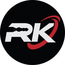 rk