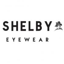 shelby eyewear