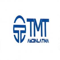 tmt aydınlatma