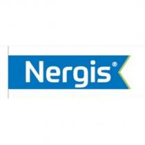 nergis