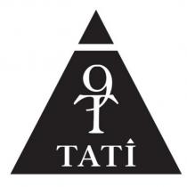 t9 tati