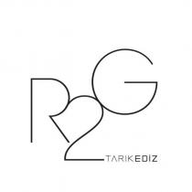 r2g tarık ediz