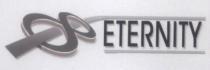 eternity