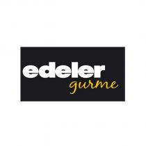edeler gurme