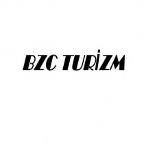 bzc turizm