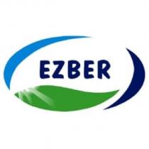 ezber