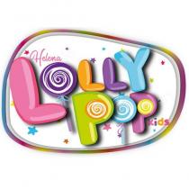 helena lollypop kids