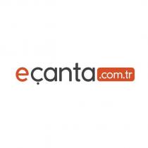 eçanta.com.tr