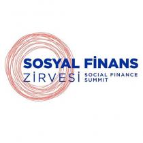 sosyal finans zirvesi social finance summit