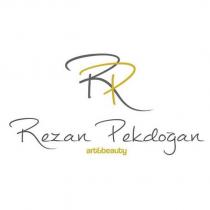 rr rezan pekdoğan art & beauty