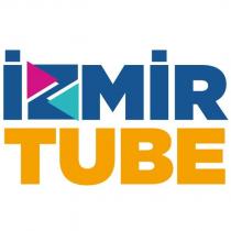 izmir tube