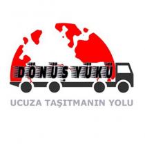 dönüş yükü ucuza taşıtmanın yolu