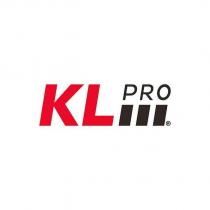 kl pro