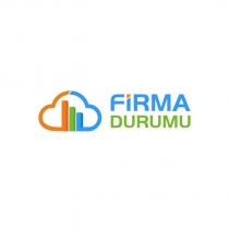 firma durumu