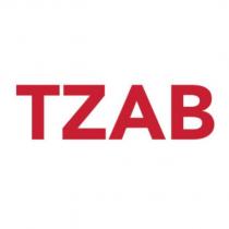 tzab