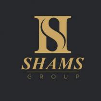 shams group