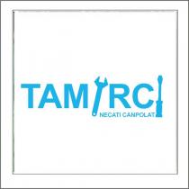 tamirci necati canpolat