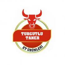 turgutlu taner et ürünleri