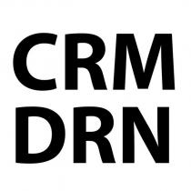 crm drn