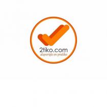 2tiko.com alışverişte en pratiko