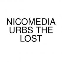 nıcomedıa urbs the lost